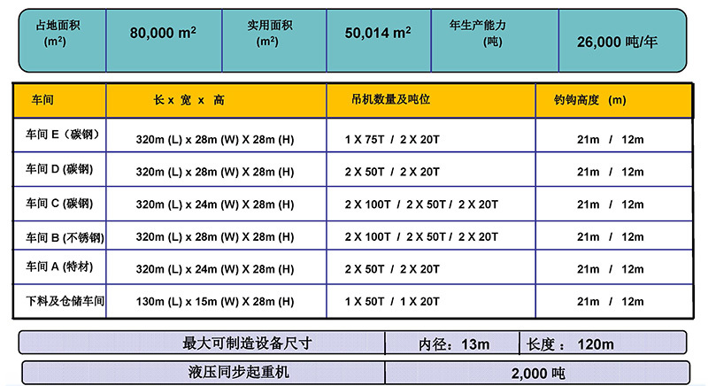 1704695123681363.jpg b9594fbd-fc1a-4f3d-8d8c-6dac4378e619.jpg